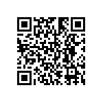 PS2911-1-V-L-A QRCode