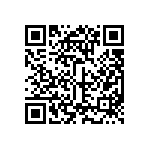 PS2913-1-V-F3-K-AX QRCode