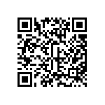 PS2913-1-V-F3-M-A QRCode