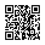 PS2915-1-AX QRCode