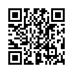 PS2915-1-F3 QRCode