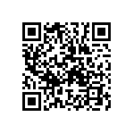 PS2933-1-V-F3-AX QRCode