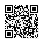 PS3-2UP QRCode