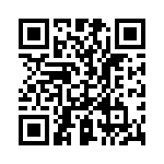 PS302CSA QRCode