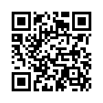 PS323CSAE QRCode