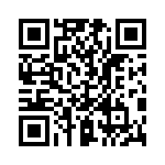 PS323ESAE QRCode