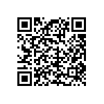 PS32K144UAT0VLHA QRCode