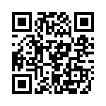 PS391EPE QRCode