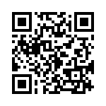 PS392CSEE QRCode