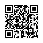 PS398CSEEX QRCode