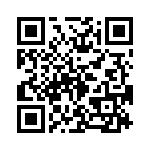 PS3C-B-1US QRCode