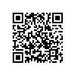 PS3F-RPC-22-01 QRCode