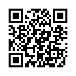 PS4-0-X QRCode