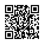 PS4-6-35T QRCode