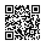 PS4-L QRCode