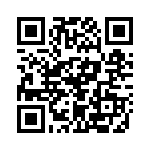 PS431415 QRCode