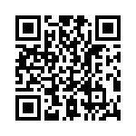 PS501-I-SS QRCode