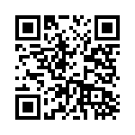 PS502J2 QRCode