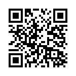 PS503R2 QRCode