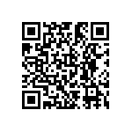 PS60-103R-PMCN QRCode