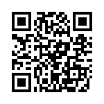 PS62D10S QRCode