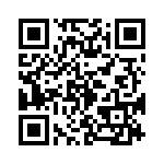 PS710A-1A QRCode