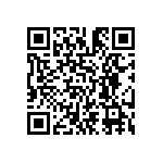 PS710AL-1A-E3-A QRCode