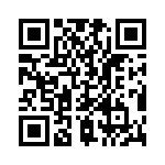 PS7113L-1A-A QRCode