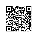 PS7113L-1A-E3-A QRCode