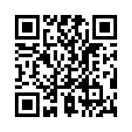 PS7122-1C-A QRCode