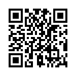 PS7122A-1C-A QRCode