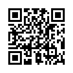 PS7122A-2B-A QRCode