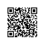 PS7122AL-1B-E3-A QRCode