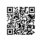 PS7122AL-1C-E3-A QRCode