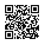 PS7141-1A QRCode