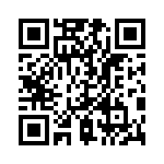 PS7141-2A QRCode