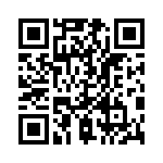 PS7141-2B QRCode