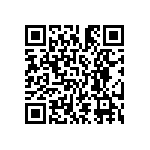 PS7142L-1B-E3-A QRCode