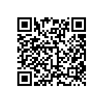 PS7142L-1C-E3-A QRCode