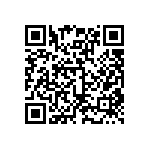 PS7142L-2A-E4-A QRCode