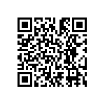 PS7160L-2A-E3-A QRCode