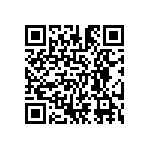 PS7200A-1A-F3-A QRCode