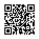 PS7200H-1A-A QRCode