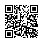 PS7200K-1A-A QRCode