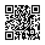 PS7200N-1A-A QRCode