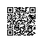 PS7200N-1A-F3-M-A QRCode