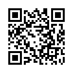 PS7241-1B-F3 QRCode