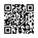 PS7241-1B QRCode