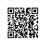 PS7241E-1A-F3-A QRCode