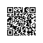 PS7341L-1B-E3-A QRCode